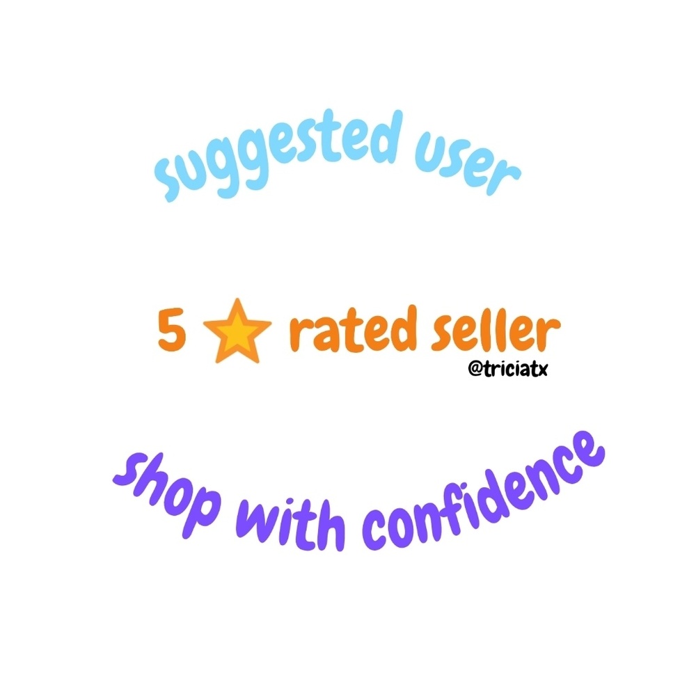 🌈 ѕhσp wíth cσnfídєncє